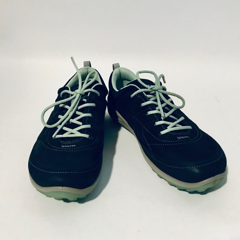 Ecco Biom Grip Lite Shoes